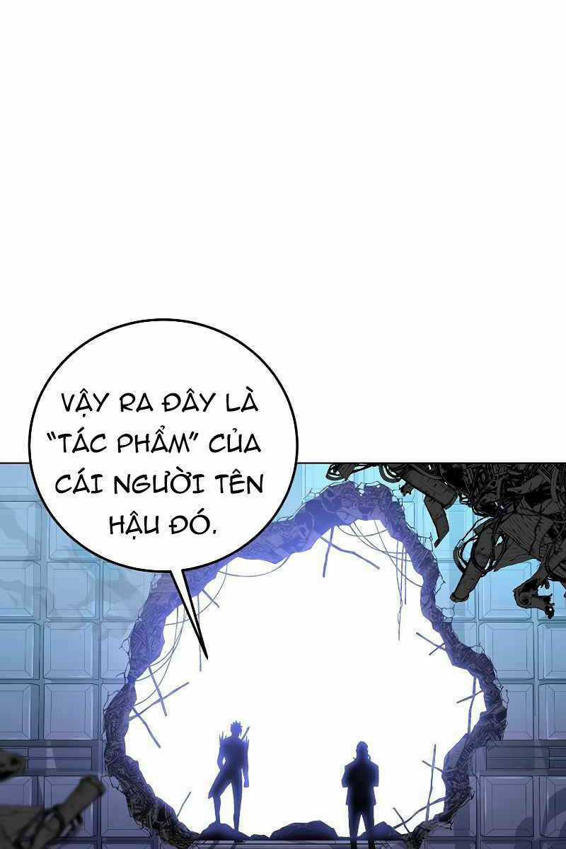 Thiên Ma Quân Sư Chapter 94 trang 102