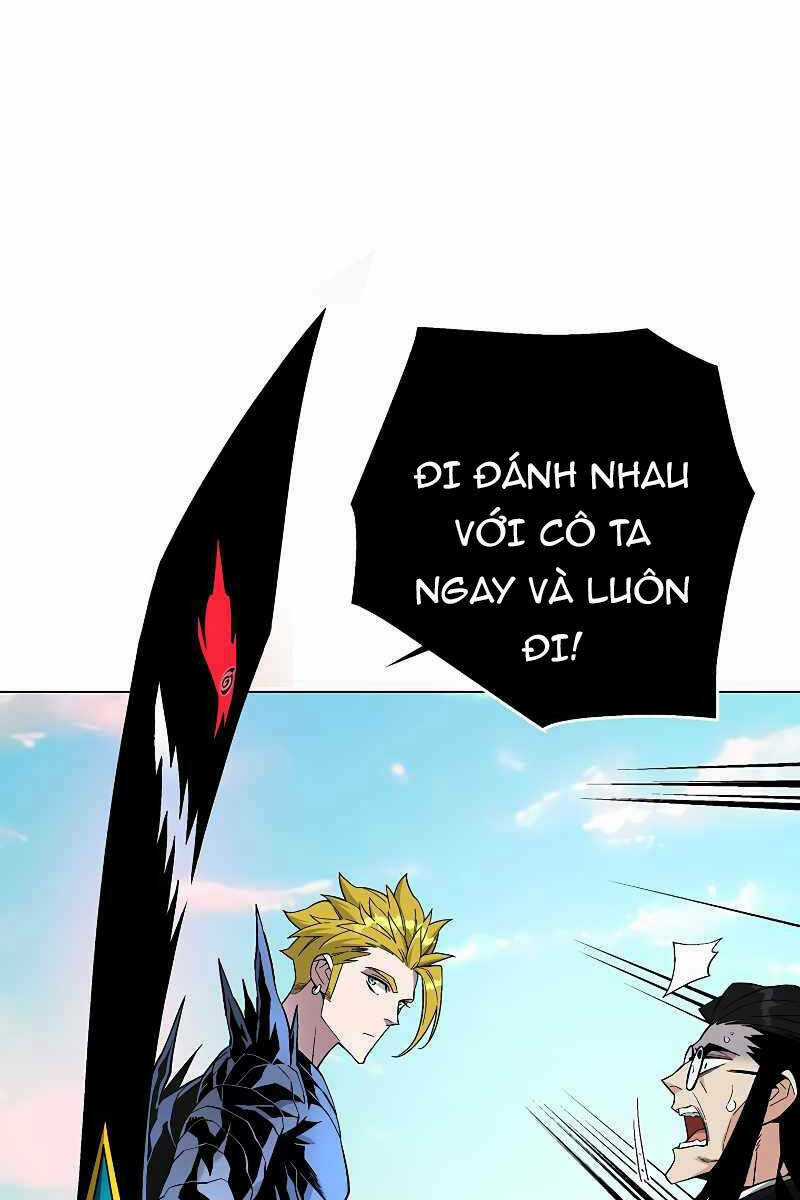 Thiên Ma Quân Sư Chapter 94 trang 105