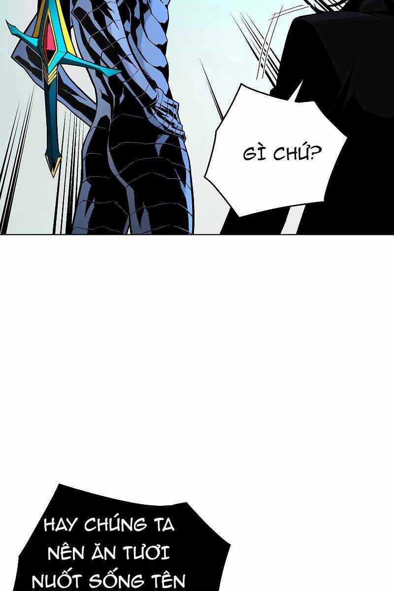 Thiên Ma Quân Sư Chapter 94 trang 106