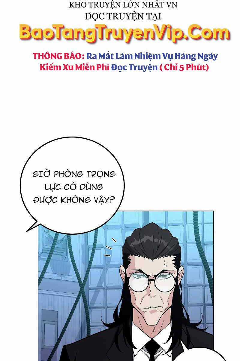 Thiên Ma Quân Sư Chapter 94 trang 108