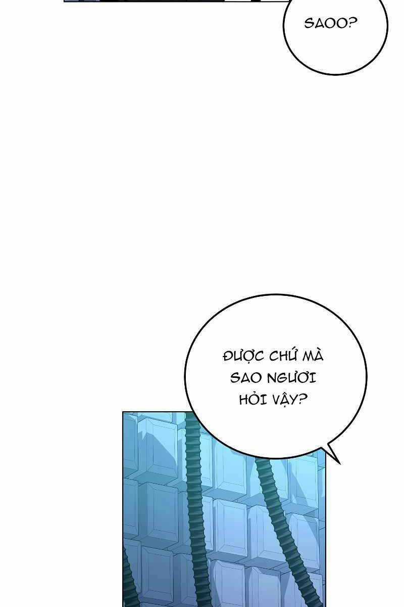 Thiên Ma Quân Sư Chapter 94 trang 109