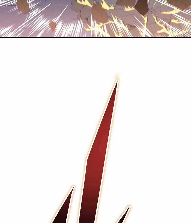 Thiên Ma Quân Sư Chapter 94 trang 11