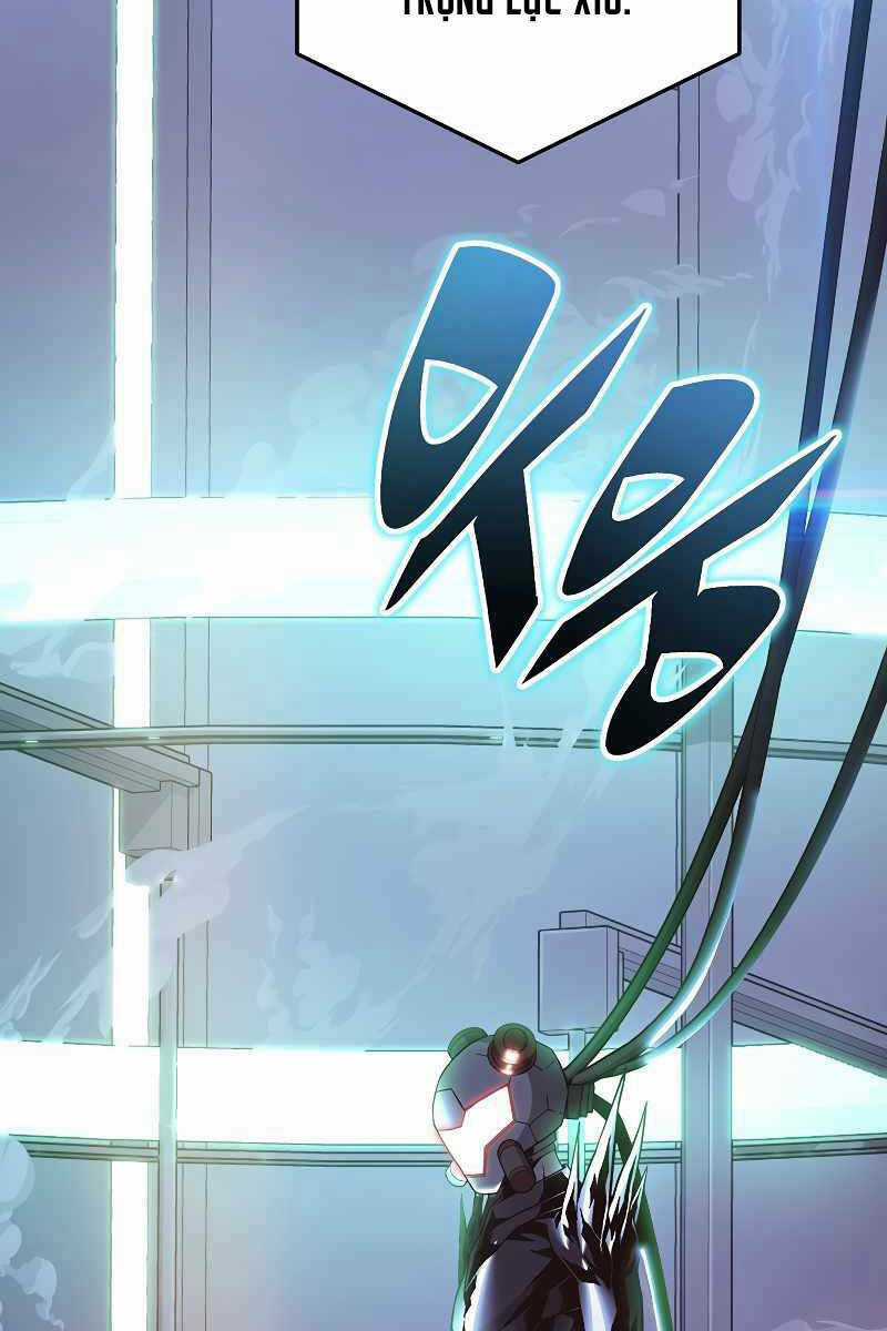 Thiên Ma Quân Sư Chapter 94 trang 112