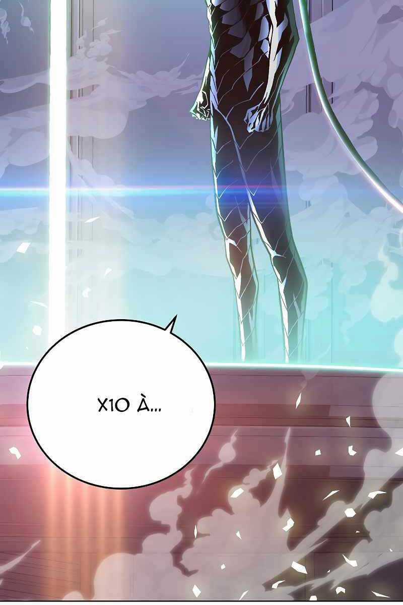 Thiên Ma Quân Sư Chapter 94 trang 113