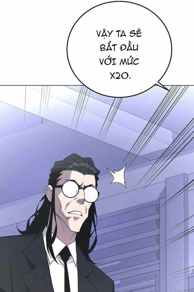 Thiên Ma Quân Sư Chapter 94 trang 115