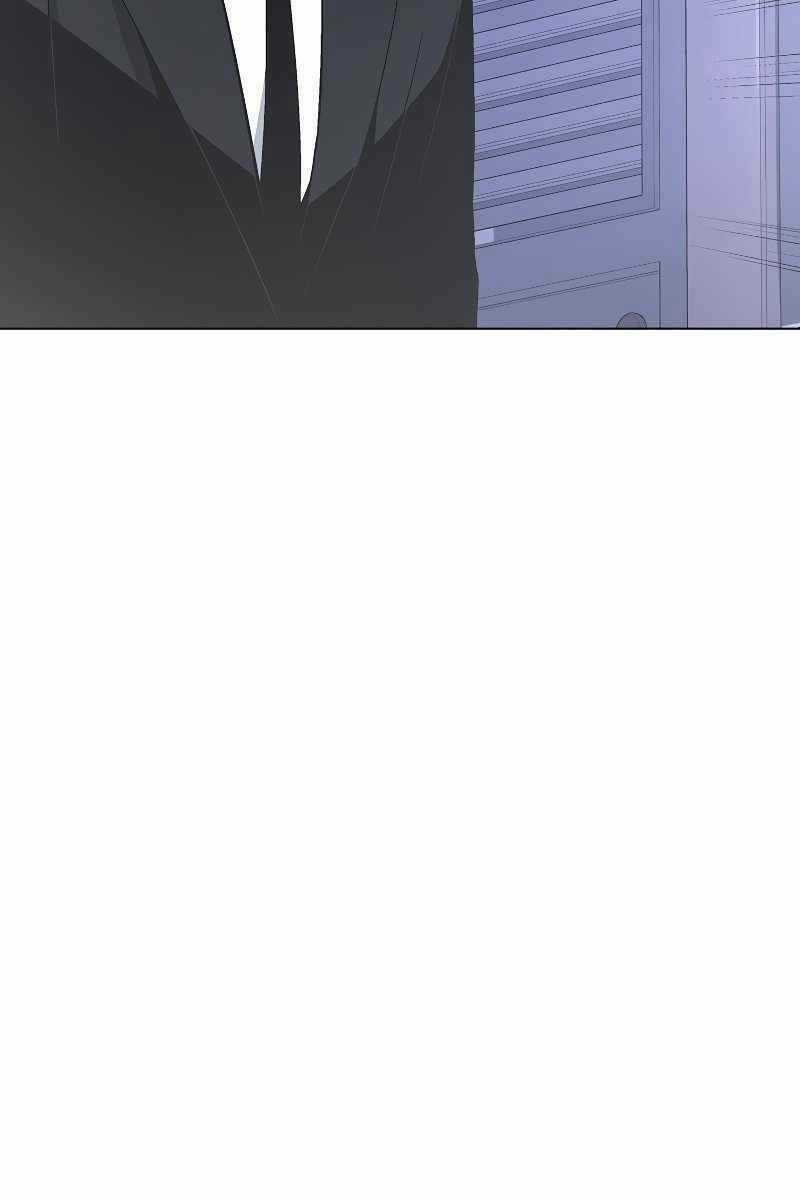 Thiên Ma Quân Sư Chapter 94 trang 116