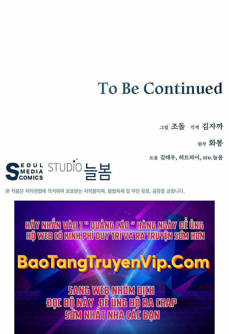 Thiên Ma Quân Sư Chapter 94 trang 117