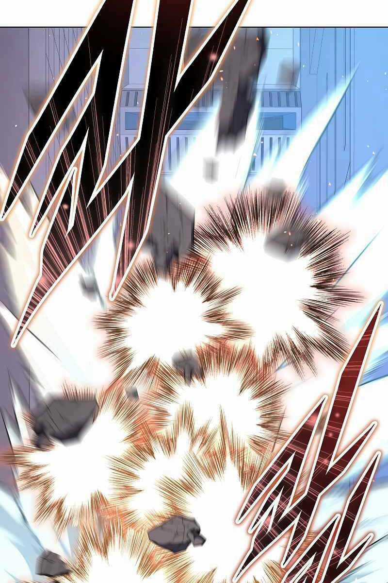 Thiên Ma Quân Sư Chapter 94 trang 12