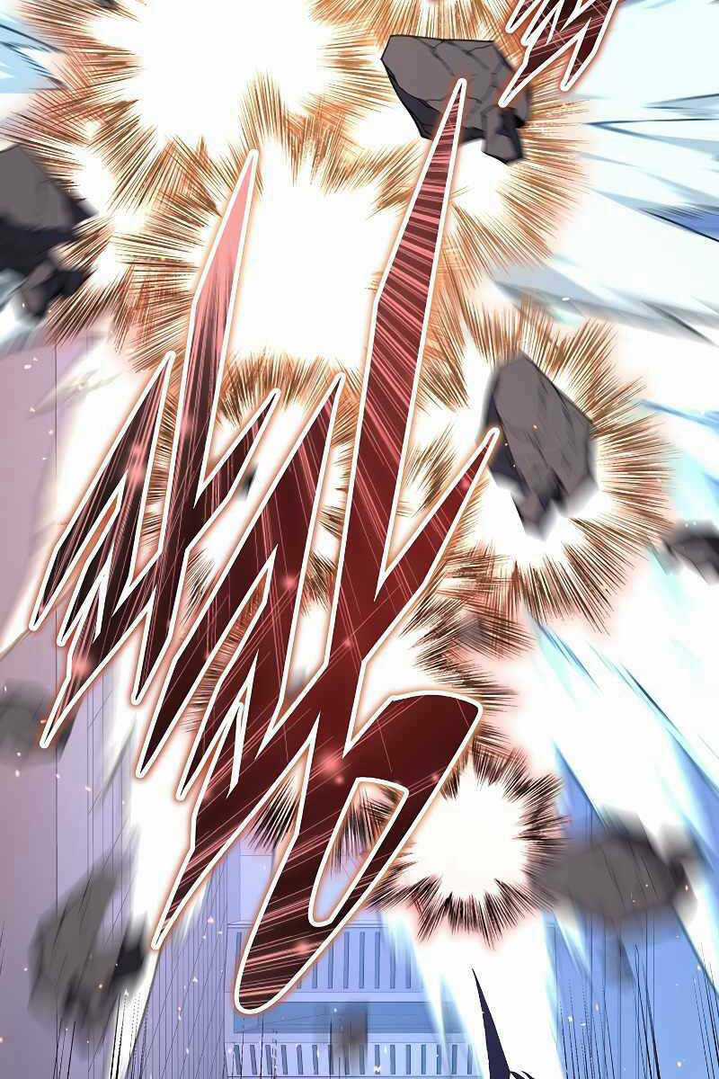 Thiên Ma Quân Sư Chapter 94 trang 13