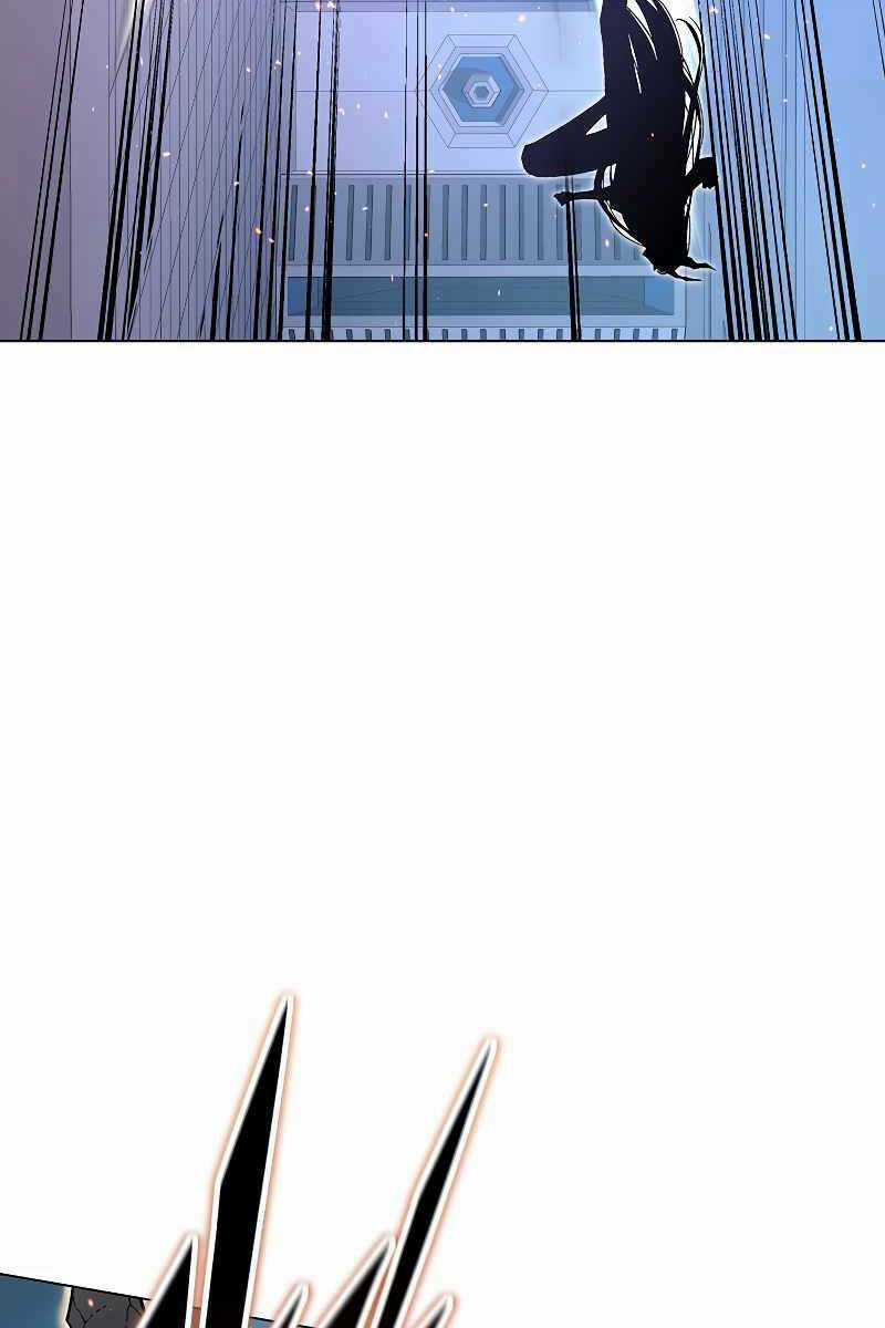 Thiên Ma Quân Sư Chapter 94 trang 14