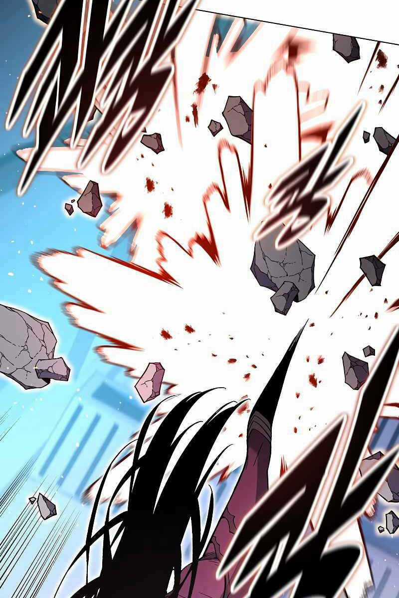 Thiên Ma Quân Sư Chapter 94 trang 15