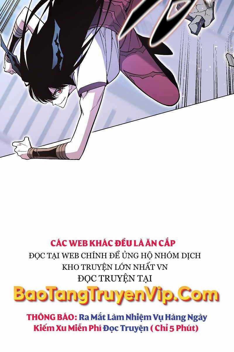 Thiên Ma Quân Sư Chapter 94 trang 16