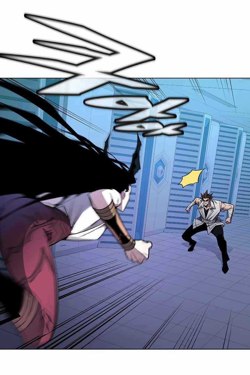 Thiên Ma Quân Sư Chapter 94 trang 17