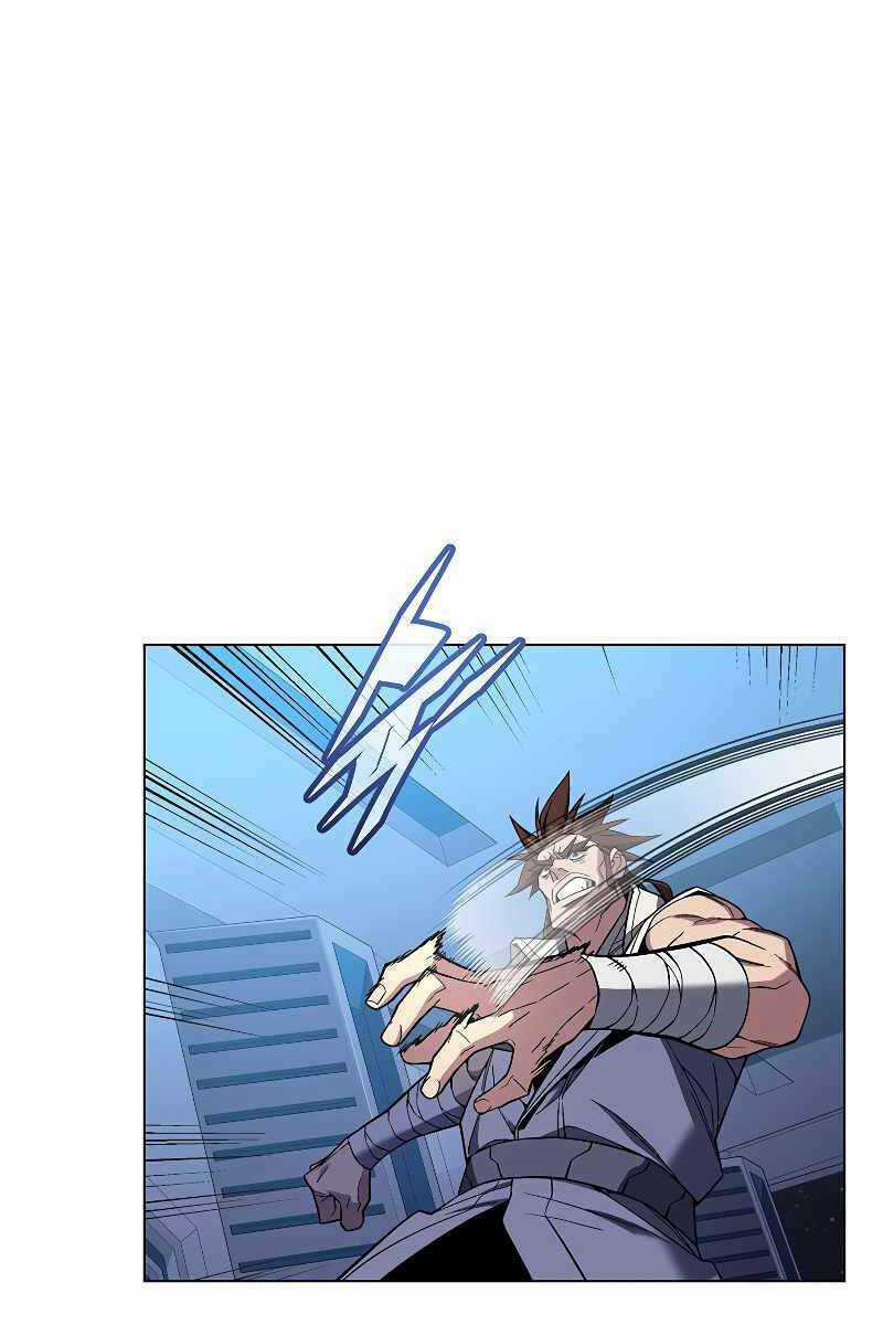 Thiên Ma Quân Sư Chapter 94 trang 18