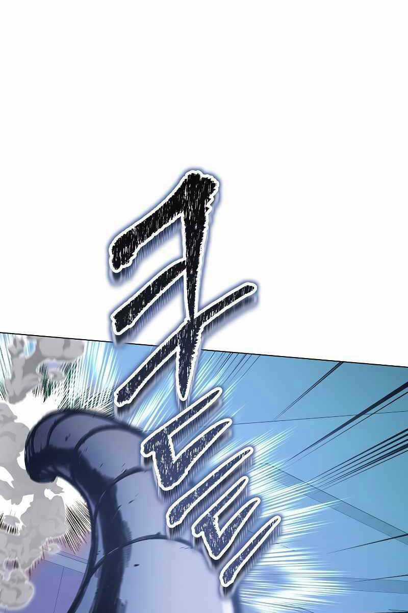 Thiên Ma Quân Sư Chapter 94 trang 19