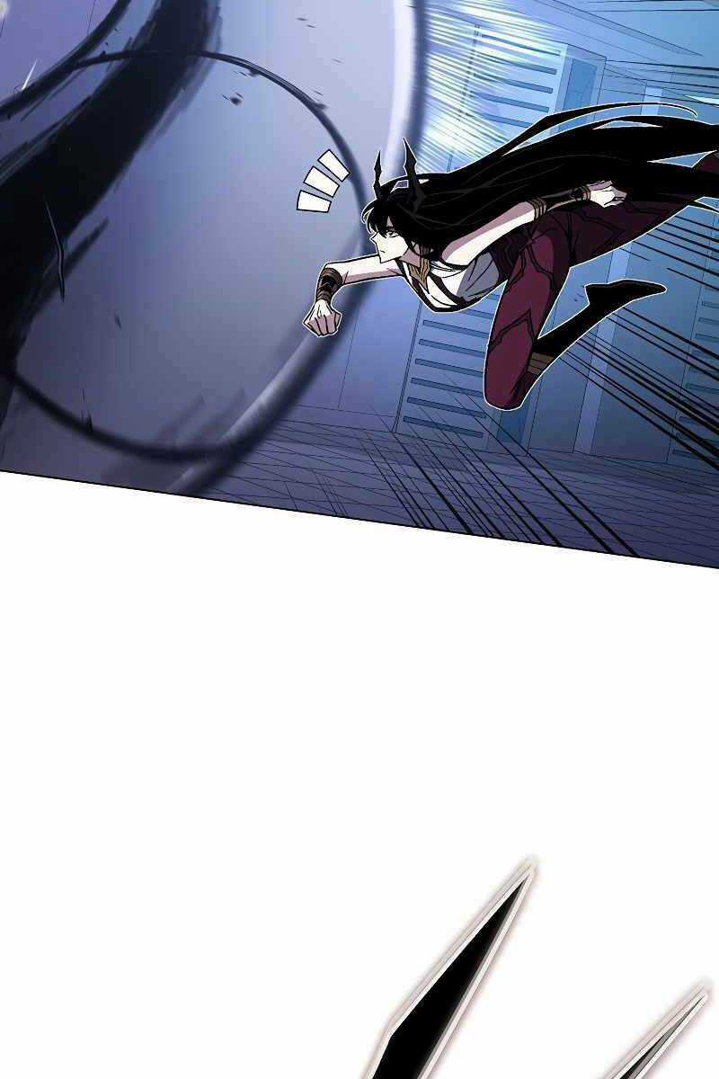 Thiên Ma Quân Sư Chapter 94 trang 20