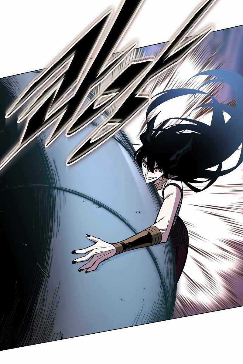 Thiên Ma Quân Sư Chapter 94 trang 21