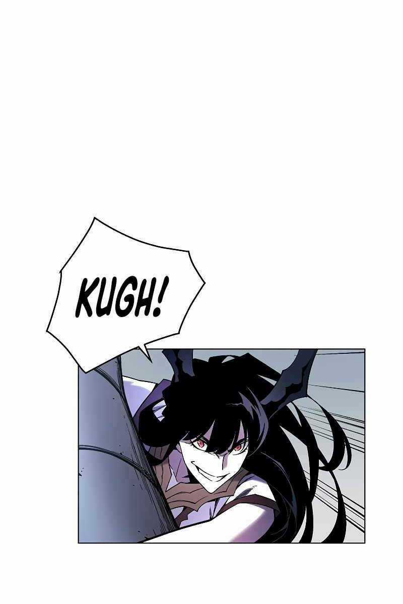 Thiên Ma Quân Sư Chapter 94 trang 22