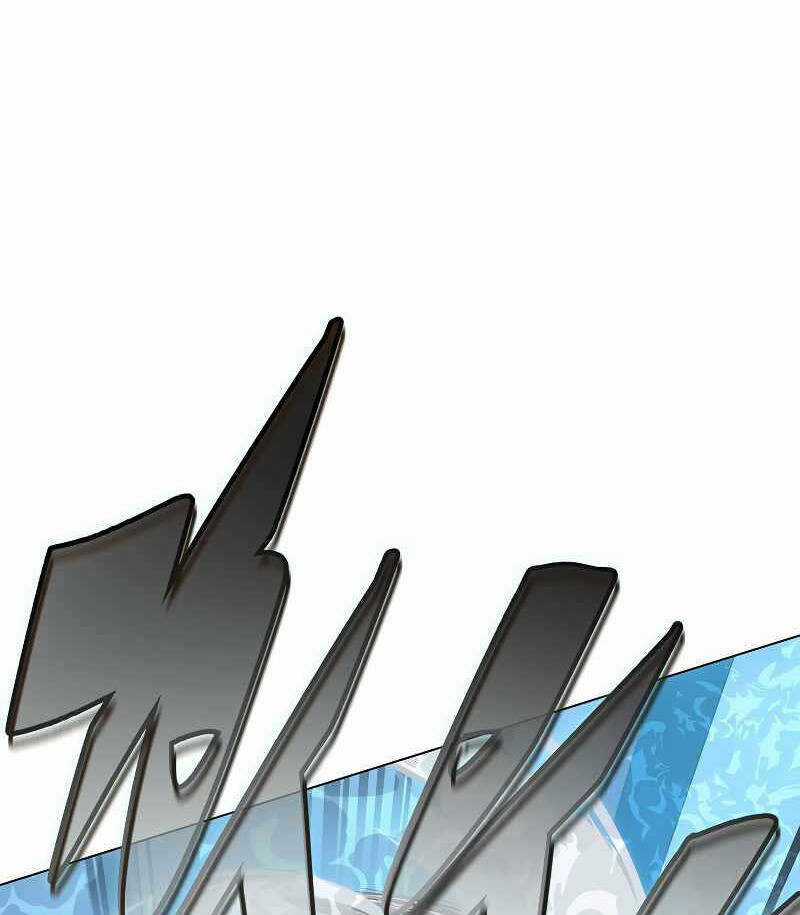 Thiên Ma Quân Sư Chapter 94 trang 23