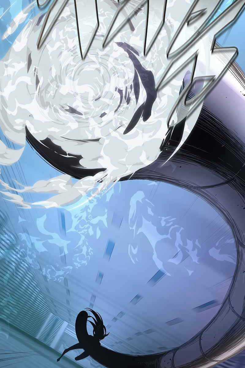 Thiên Ma Quân Sư Chapter 94 trang 24