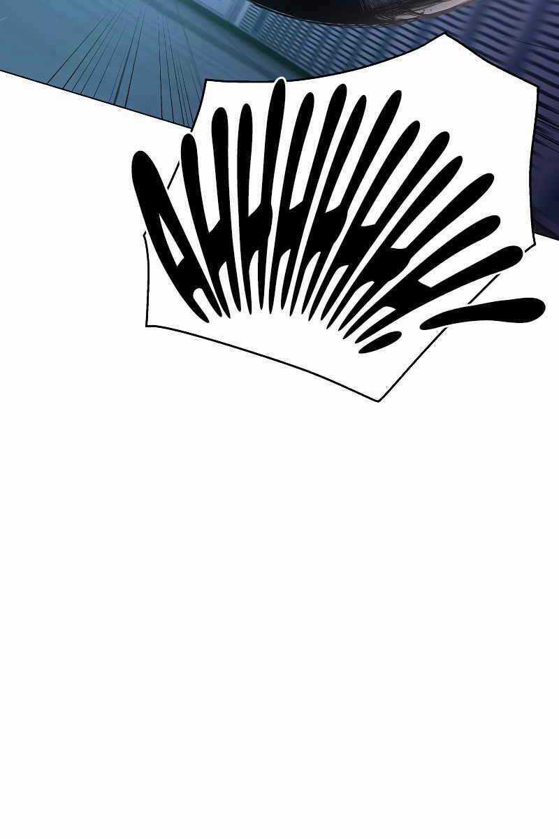 Thiên Ma Quân Sư Chapter 94 trang 25