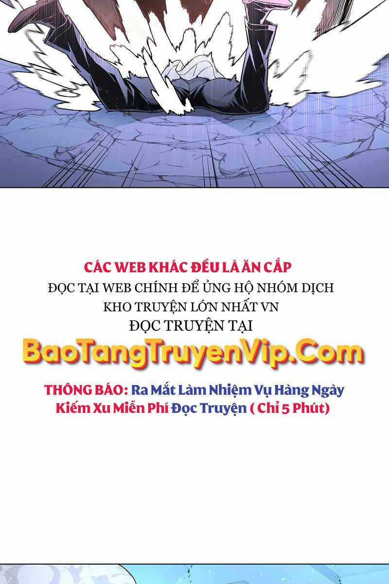 Thiên Ma Quân Sư Chapter 94 trang 27