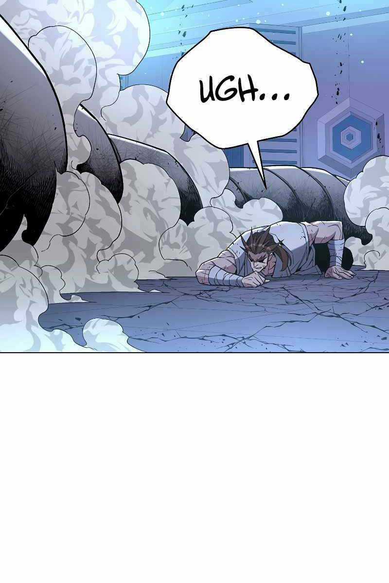 Thiên Ma Quân Sư Chapter 94 trang 28