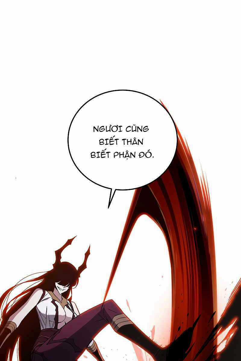 Thiên Ma Quân Sư Chapter 94 trang 3