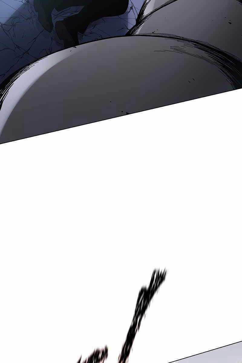 Thiên Ma Quân Sư Chapter 94 trang 30