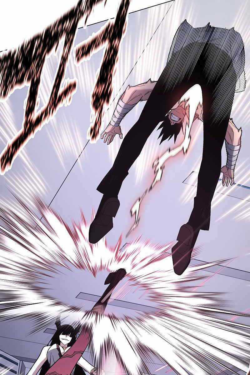 Thiên Ma Quân Sư Chapter 94 trang 31