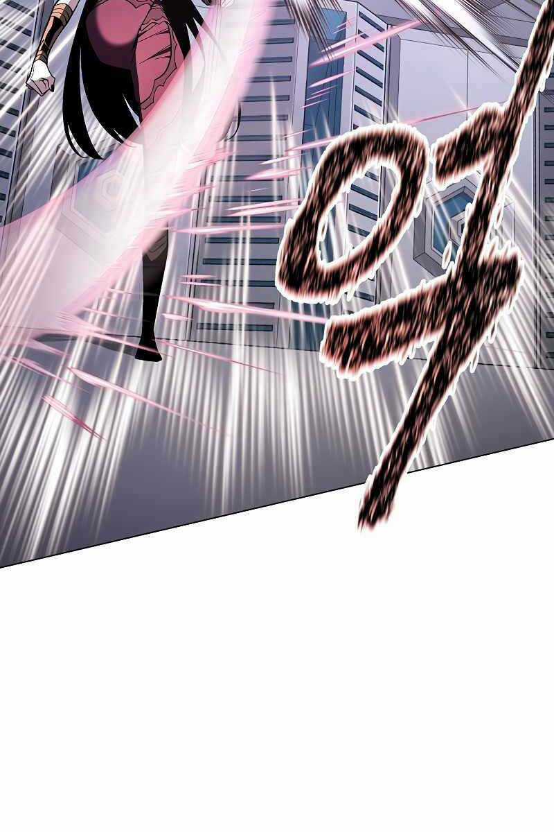 Thiên Ma Quân Sư Chapter 94 trang 32