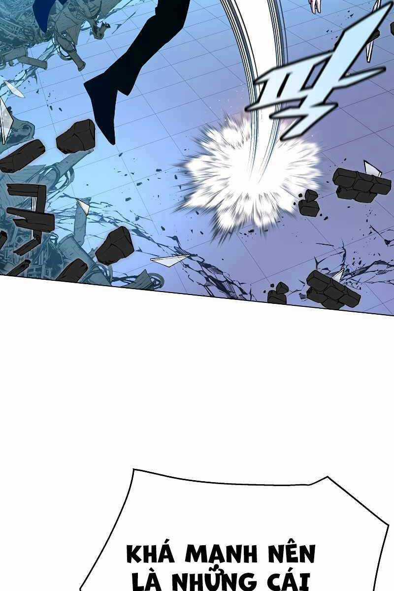 Thiên Ma Quân Sư Chapter 94 trang 34