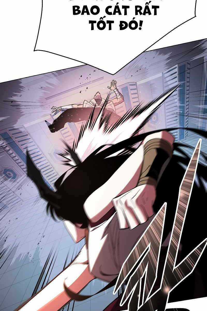 Thiên Ma Quân Sư Chapter 94 trang 35