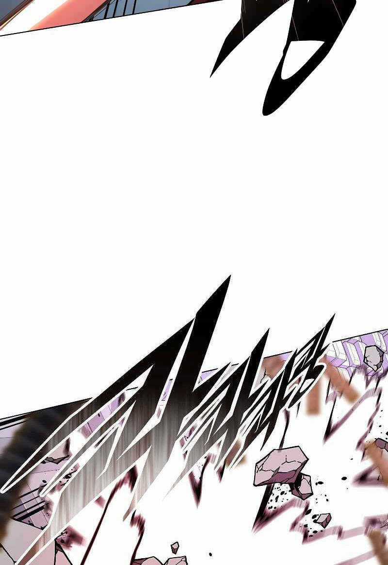 Thiên Ma Quân Sư Chapter 94 trang 36