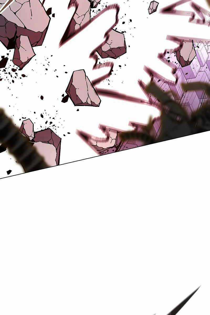 Thiên Ma Quân Sư Chapter 94 trang 37