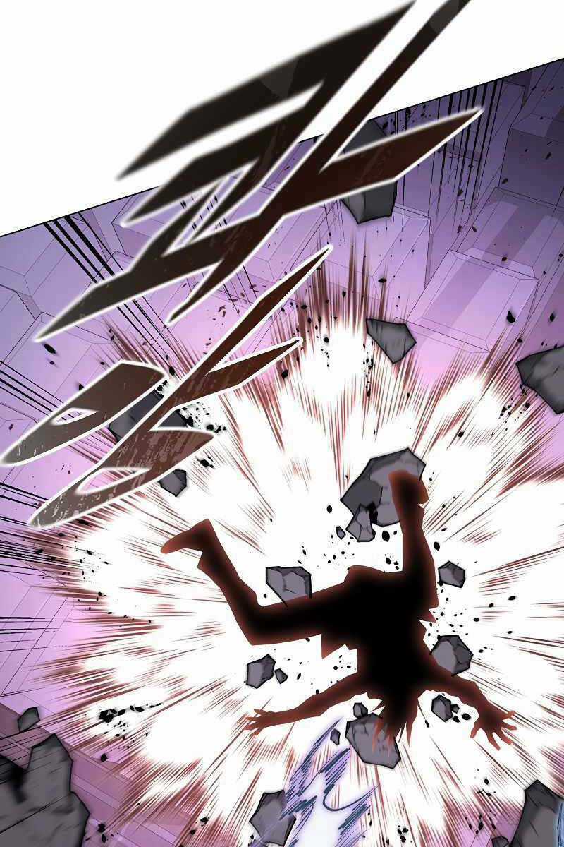 Thiên Ma Quân Sư Chapter 94 trang 38