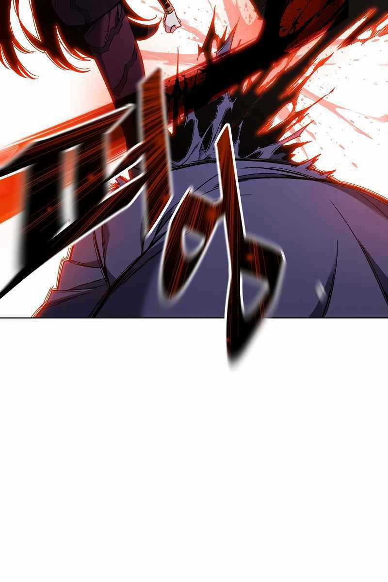 Thiên Ma Quân Sư Chapter 94 trang 4