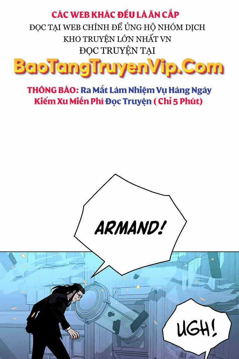 Thiên Ma Quân Sư Chapter 94 trang 41