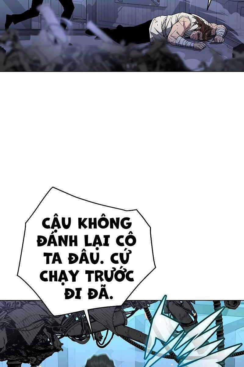 Thiên Ma Quân Sư Chapter 94 trang 42