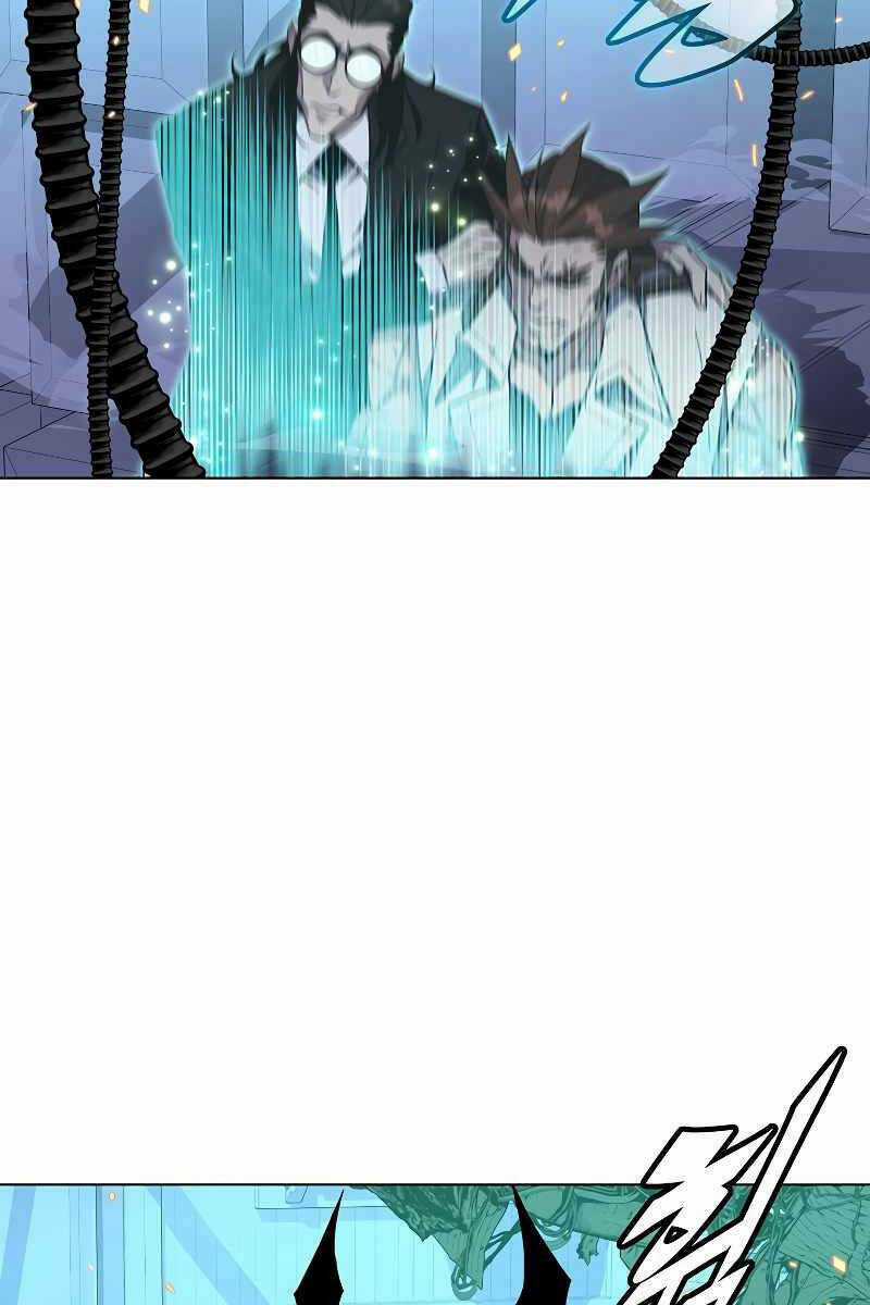 Thiên Ma Quân Sư Chapter 94 trang 43