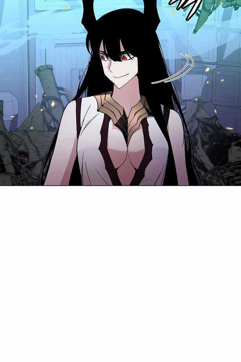 Thiên Ma Quân Sư Chapter 94 trang 44