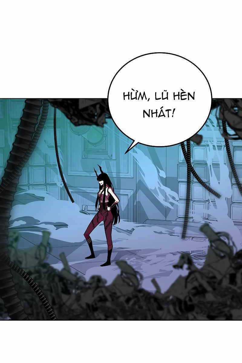 Thiên Ma Quân Sư Chapter 94 trang 45