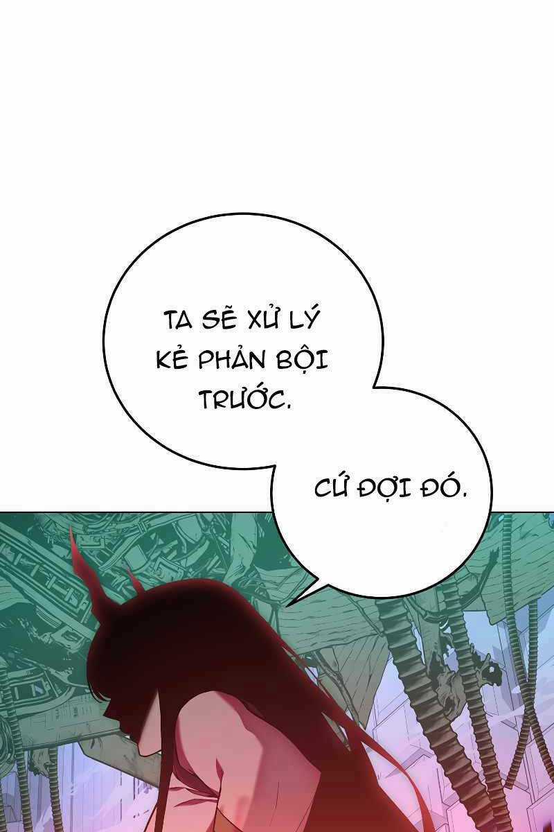 Thiên Ma Quân Sư Chapter 94 trang 46