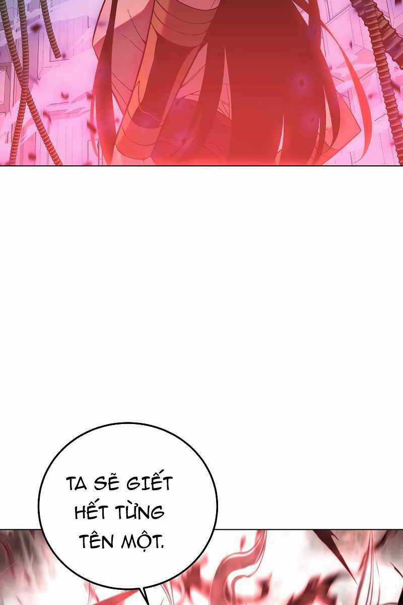 Thiên Ma Quân Sư Chapter 94 trang 47