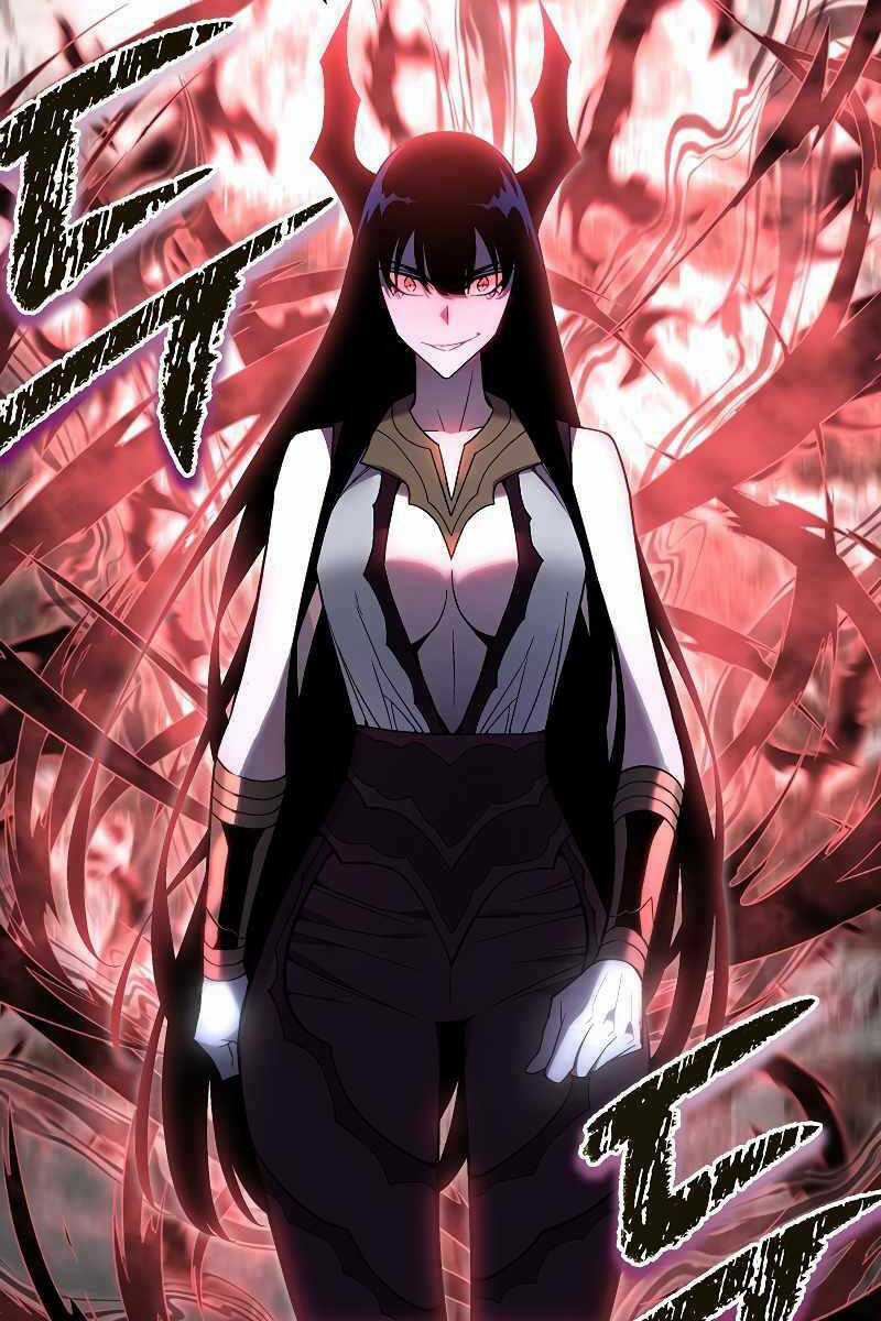 Thiên Ma Quân Sư Chapter 94 trang 48