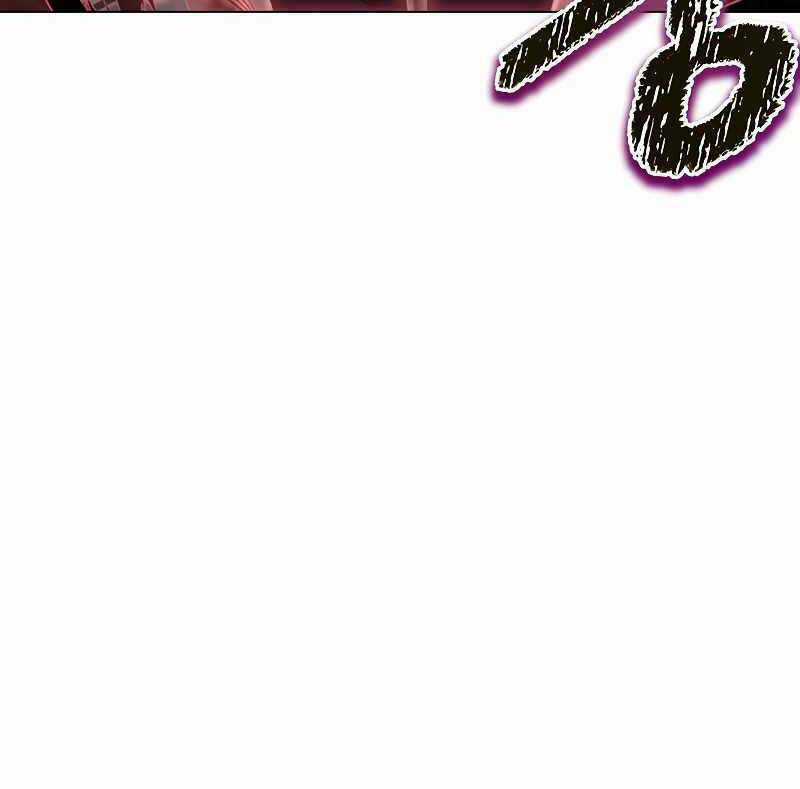 Thiên Ma Quân Sư Chapter 94 trang 49