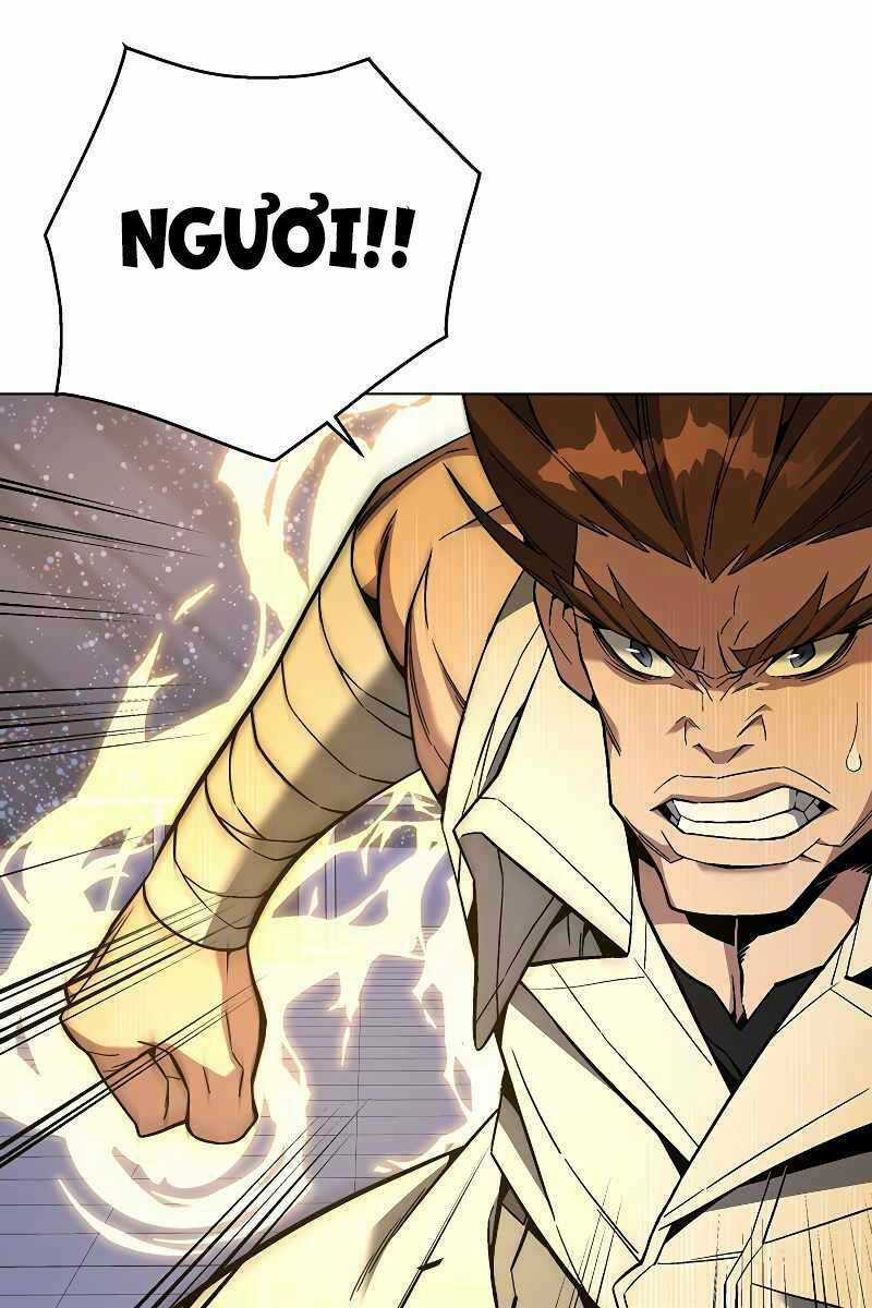 Thiên Ma Quân Sư Chapter 94 trang 5