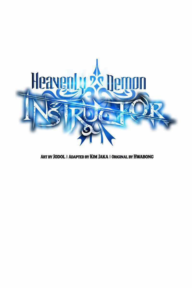 Thiên Ma Quân Sư Chapter 94 trang 50