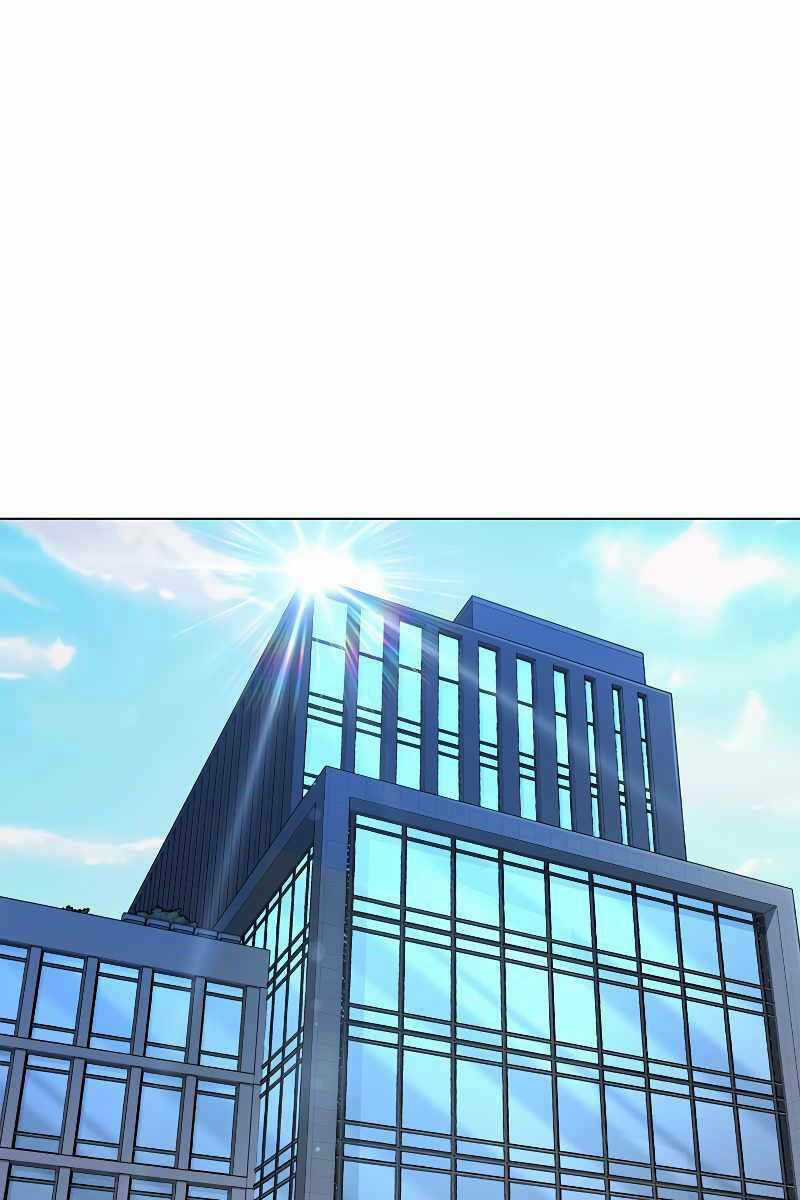 Thiên Ma Quân Sư Chapter 94 trang 51