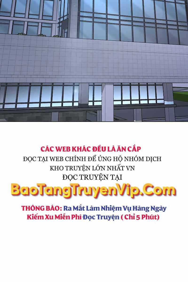 Thiên Ma Quân Sư Chapter 94 trang 52